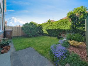 Photo 10- click for photo gallery